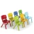 Import wholesale prices kids chairs and tables for parties children furniture from China