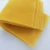 Import Wholesale prices Natural Quality Honey Comb Bee Foundation Sheet for Beehive from China