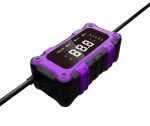 Wholesale Price/Universal 60V4a 60V32ah/ Li-ion Battery Charger/E-Bike Charger Lithium/ Battery Charger