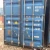 Import wholesale products container door lock parts in truck body parts reefer container door lock , dry van box double latch door lock from China