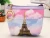 Import Wholesale Promotional Fashion Custom Leather Coin Purse from China