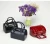 Import Wholesale PVC Fashion Child-mother Bag Summer Clear Jelly Handbag ladies from China