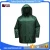 Import Wholesale pvc rain coat industrial rain coat promotional raincoat from China
