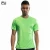 Import Wholesale Quick Dry Polyester Sports Tee Shirt Any Logo Custom Mens T Shirt Printing from China