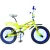 Wholesale race bmx bike 20 inch cycle/good quality  dirt jump the mini bmx bike freestyle / OEM custom color bmx bike for men