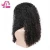 Import Wholesale Real Yaki Brazilian Human Hair wig,100 Brazilian Silk Top Human Hair Full Lace Wig With Baby Hair,lace Wig Vendors from China