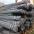 Import wholesale rebar steel construction turkey / turkish deformed steel bar / iron rods in ghana from China