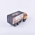 Import Wholesale Remote Control Container With Lights Remot Cars Toys Kids Toys Car Remote Control from China