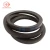 Import Wholesale rubber  v belt AVX13X850Li from China