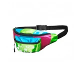 Wholesale  Running waist Belt Money Nursing Waist Bag, Running belt waist bag