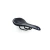 Import Wholesale Saddle Shape Comfortable And Durable Carbon Fiber Bicycle Seat Cushion from China