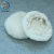 Import Wholesale Sanding Disc For Gem Jewelry Polishing from China