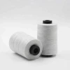 Wholesale Sewing Supplies Conductive Polyester Thread