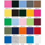 Wholesale short sleeve custom design fit high quality team tshirt Logo Printing 100% Cotton Custom T shirt Printed Tshirt