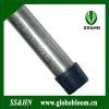 wholesale silicon steel lamination 50sw1300