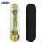 Import Wholesale skate board, high quality maple skateboard from China