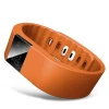 Wholesale Smart Watch Health Bracelet Sports Wrist Pedometer