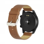 Wholesale Smart Watch Smart Bracelet Blue Tooth Bracelet Electronic Products ANDROID iOS