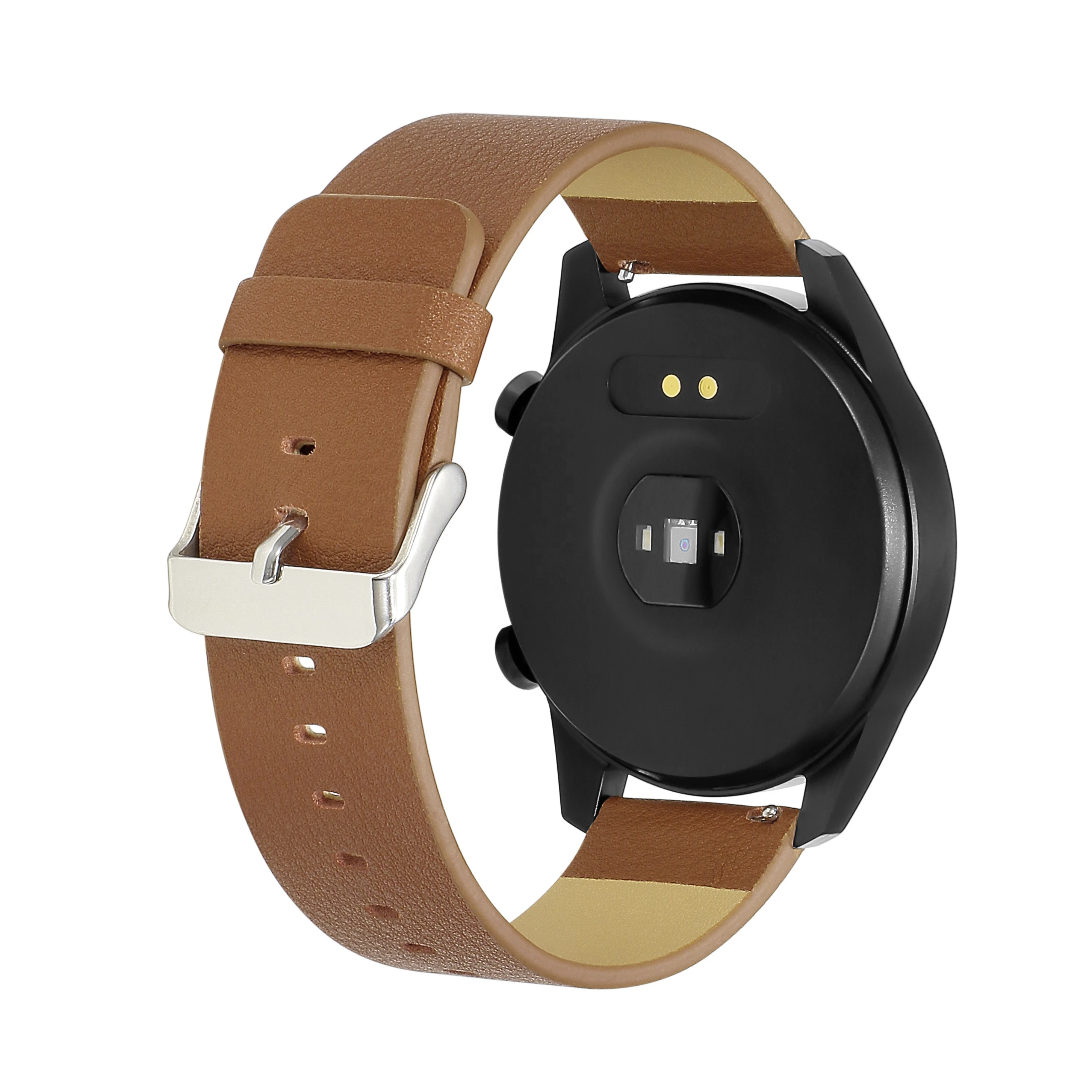 Wholesale Smart Watch Smart Bracelet Blue Tooth Bracelet Electronic Products ANDROID iOS
