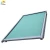 Import Wholesale snappy motorized aluminum roof skylight shade for sale from China