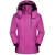 Import Wholesale Snow Wear Warm Zippers Women Ski Jacket from China