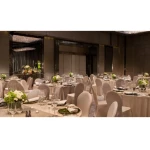 Wholesale Stacking Wedding Chair Banquet Furniture for Event