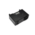 Wholesale Tattoo Supplies Tattoo Power Source Tattoo Boutique Power Supply