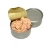 Import Wholesale Thailand Canned Tuna Filler Chunk from Ukraine