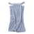 Import Wholesale Thickened Strong Absorbent Edge Wrapped Bath Towel Adult Female Cloak from China