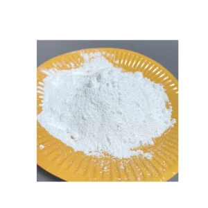 wholesale Tianeptine Sodium Salt/Tianeptine acid/Tianeptine sulphate