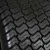 Import Wholesale Tire All Terrain Mud Tires atv tire 20x10-8 4PR from China