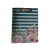 Import Wholesale Various Fashionable Stripe Clipboard from China