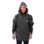 Import Wholesale waterproof coat acid alkali cold and oil resistant outdoor windproof and quick drying fishing clothes raincoat from China