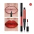 Import Wholesale Waterproof Lip Gloss And Liner Private Label Colorful Lipgloss With Lip Liner from China