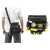 Import wholesale wear-resistant oxford cloth multi-functional electrician tool bag waist tool pouch bag from China