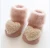 Import Wholesale Winter Baby Socks New Design Cute Style Kids Socks Anti-slip Baby Socks from China