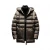 Import Wholesale Winter Jacket/Jacket Hooded Windproof from Vietnam from China
