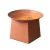 Import Wholesale Wood Burning Fireplaces Fire Bowl BBQ Cast Iron Rustic Fire Pit &amp; Brazier from China