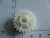Import Wholesaler precision high quality factory price plastic molding worm gears spur gears from China