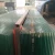 Import Wholesales Clear float glass laminated/6.38mm Clear laminated glass china factory from China