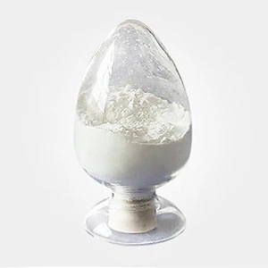 Wholesales Organic Palm Fatty Acid Extract Powder 20%-45%