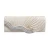 Import Whosale Stylish Satin Shoulder Clutch Bag Women Evening Bag from China