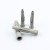 Import Widely Used Best Quality Concrete Wall Anchor Plug hollow cavity anchor from China