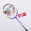Widely Used Superior Quality Attractive Price badminton racket
