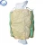 Import Widely Used Woven Polypropylene Big Bags Spout Discharge Jumbo Bag PP Fibc Firewood grain bags from China