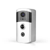 Wifi Video Doorbell Smart Doorbell With Camera and APP