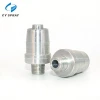 Windjet Spray Nozzle, Air Knife, Air Blowing Nozzle