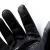 Import Windproof Full Finger Gloves Touch Screen Motorcycle Riding Bike Bicycle Cycling Gloves from China