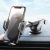 Import Windshield Gravity Sucker Car Holder Front Glass Instrument Desk Sucker Phone Holder from China