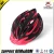 Import WINMAX 2017 new adult bicycle helmet safety road cycling helmet bike helmets from China
